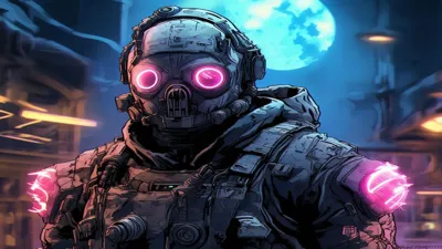 2025年9月5日当天有效！飞车礼包码领取攻略